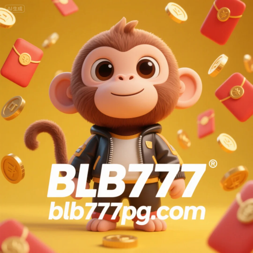 BLB777